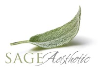 Sage Aesthetic 722280 Image 0